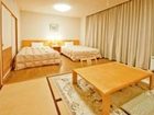 фото отеля Iwakuni City View Hotel