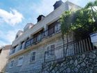 фото отеля Villa Lucija Mljet