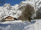 фото отеля Vorderfromm