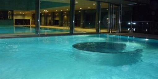 фото отеля Hotel Zodiaque
