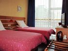 фото отеля Home Inn Jiahe Road Musician Life Plaza Xiamen