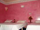 фото отеля Chez Les Berberes