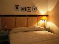 La Casa Rossa Hotel Capri