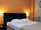фото отеля Hotel Pommeraye