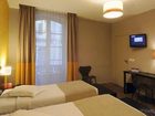 фото отеля Hotel Pommeraye