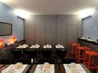 фото отеля Hotel Pommeraye