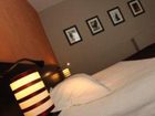 фото отеля Hotel Pommeraye
