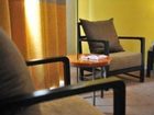 фото отеля Hotel Pommeraye