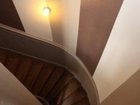 фото отеля Hotel Pommeraye
