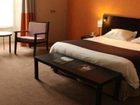 фото отеля Hotel Pommeraye