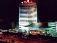 International Hotel Zhenlong