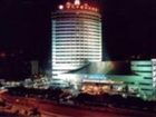 фото отеля International Hotel Zhenlong