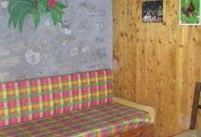 фото отеля Camping Les Sous-Bois du Lac