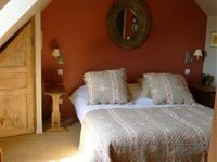 Le Pre Rainette Chambres d'Hotes de Charme