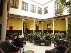 фото отеля Hotel Casa del Pilar