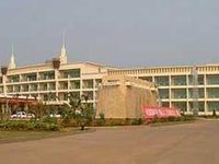 Xinglei Bay Spring Hotel