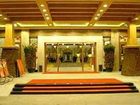 фото отеля Xinglei Bay Spring Hotel