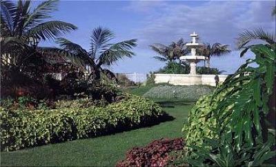 фото отеля Gran Hotel El Tope