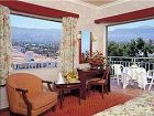 фото отеля Gran Hotel El Tope