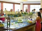 фото отеля Gran Hotel El Tope