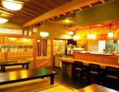 фото отеля Hotel Gujo Hachiman