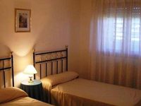 Altur 5 Apartments Canfranc