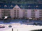 фото отеля Altur 5 Apartments Canfranc