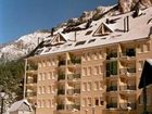 фото отеля Altur 5 Apartments Canfranc