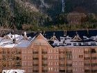 фото отеля Altur 5 Apartments Canfranc