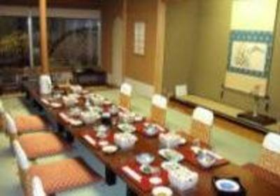 фото отеля Yumoto