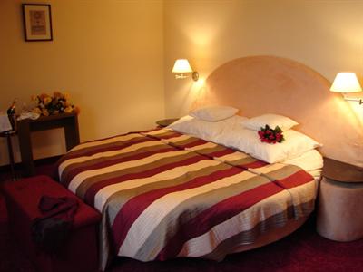 фото отеля Hotel Folwark