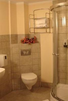 фото отеля Hotel Folwark