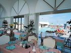 фото отеля Hotel Marina Jesolo