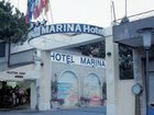 фото отеля Hotel Marina Jesolo