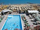 фото отеля Hotel Marina Jesolo