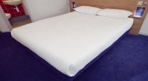 фото отеля Travelodge Chelmsford Hotel