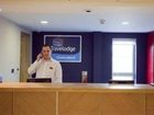 фото отеля Travelodge Chelmsford Hotel