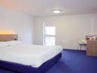 фото отеля Travelodge Chelmsford Hotel