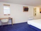 фото отеля Travelodge Chelmsford Hotel