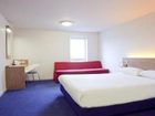 фото отеля Travelodge Chelmsford Hotel