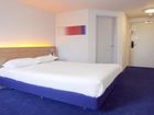 фото отеля Travelodge Chelmsford Hotel