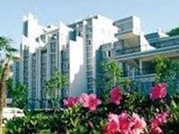 Sky And Sea Conference Center Hotel Chongqing Sky And Sea Conference Center Hotel Chongqing