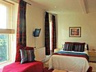 фото отеля Brookside Villa B&B