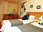 фото отеля Brookside Villa B&B