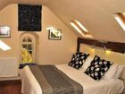 фото отеля Brookside Villa B&B