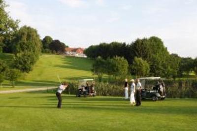 фото отеля Hotel Zum Sachsenross