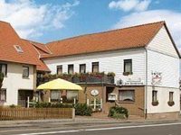 Hotel Zum Sachsenross