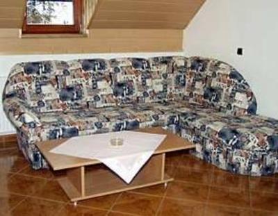 фото отеля Hotel Karl