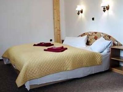 фото отеля Hotel Karl
