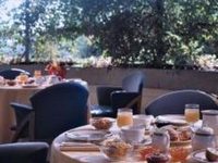 Europa Hotel Rovigo